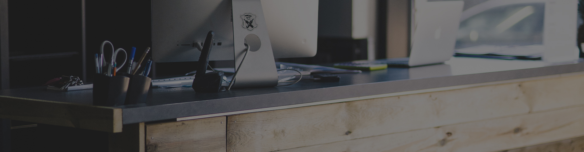 Contact Studio Sport